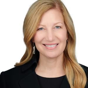 Meet your Posher, Diane